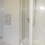 Cozy In With Sauna Appartamento Lauenburg/Elbe