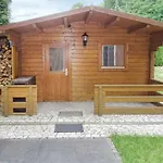 Beautiful In With Sauna Apartment *