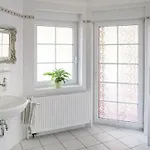 Appartamento Cozy In With Sauna *