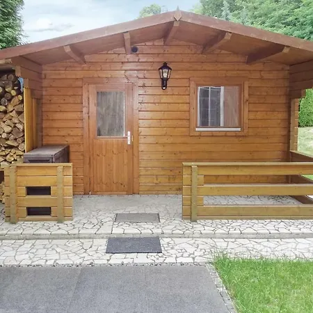Beautiful In With Sauna Apartament *