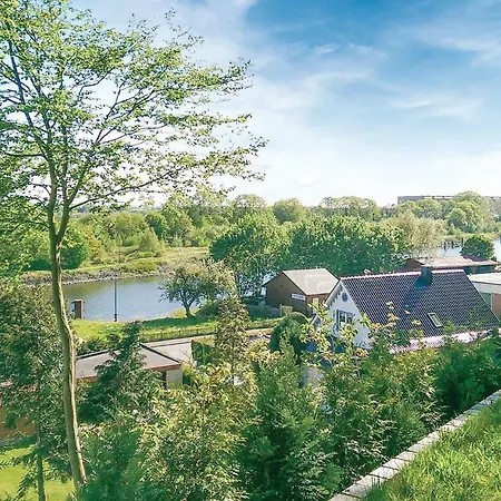 Cozy In With Sauna *