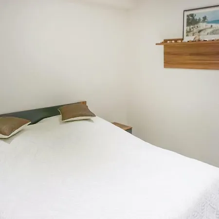 Apartament Beautiful In With Sauna *